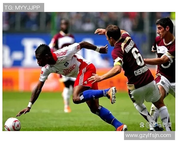 尚州尚武迎战首尔FC争夺联赛积分的关键之战