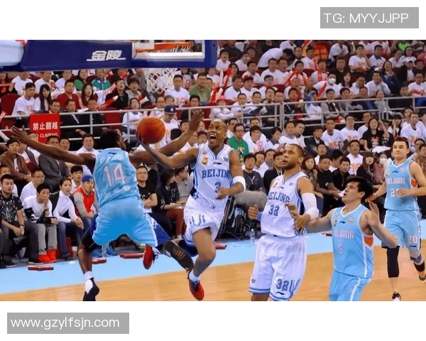 孙悦：从篮球场上的传奇到生活中的平凡，如何平衡职业与家庭的双重角色