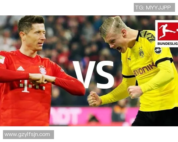 巴拉圭与葡萄牙激战正酣谁能在国际赛场上笑到最后