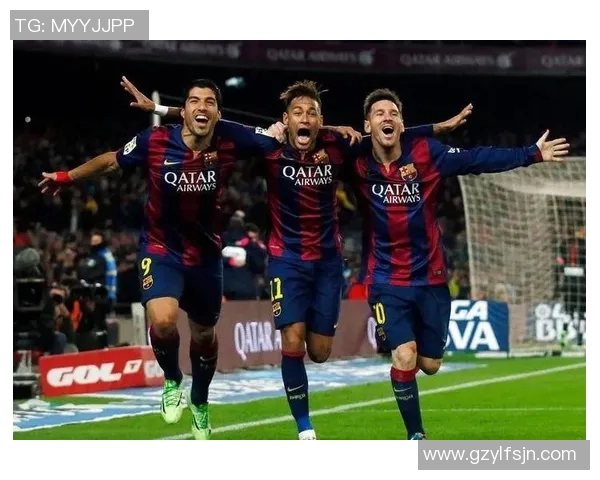 广东体育巴萨与河床激情对决球迷期待精彩瞬间与巅峰对抗