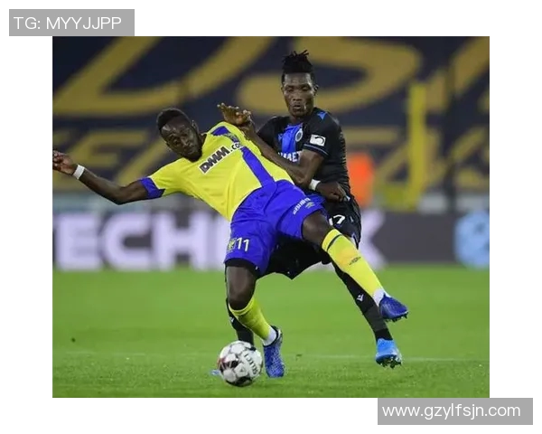 布鲁日与基辅迪纳摩对决前瞻及预测结果分析