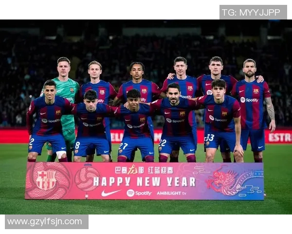 巴萨迎战美洲球队精彩对决分析与赛前预测