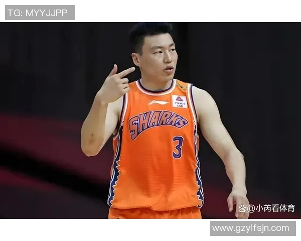 李根：从篮球场上的拼搏到人生路上的坚持与成长