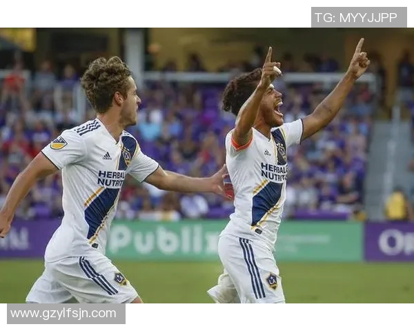 曼联与洛杉矶银河精彩对决录像回顾及赛后分析