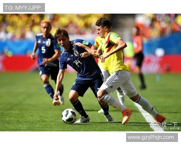 日本与韩国的对决再度升级谁将赢得这场精彩较量