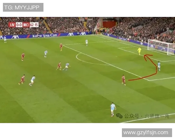 曼城与利物浦精彩对决视频回顾及赛后分析分享