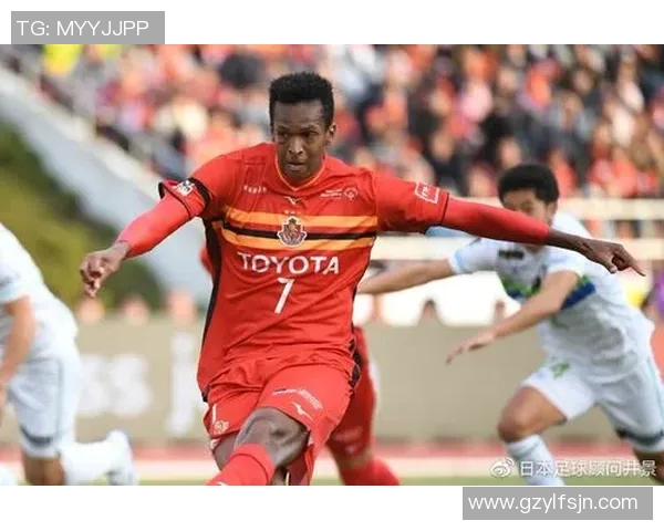 松本山与东京绿的激烈对决展现了日本足球的魅力与竞争精神