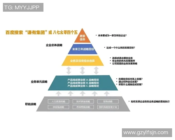 森林狼与骑士对决分析及双方近期状态评估