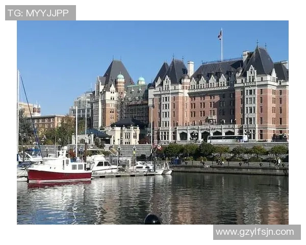 温哥华与多伦多足球对决解析：谁能在赛场上笑到最后