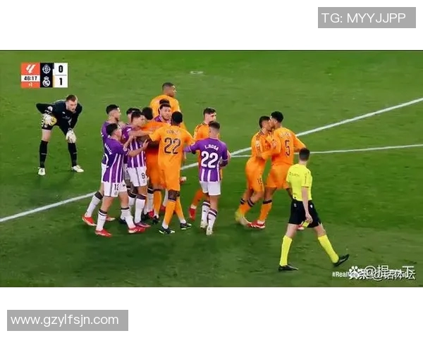 皇马与曼联激战正酣高清直播全程回顾与精彩瞬间分析