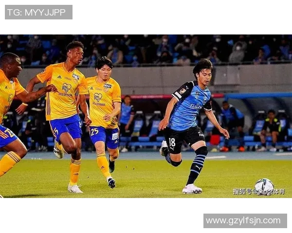 爱媛对阵枥木比赛前瞻分析及胜负预测展望