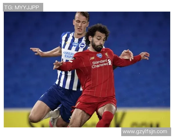 西布朗维奇主场迎战莱切城期待精彩对决与胜利的较量