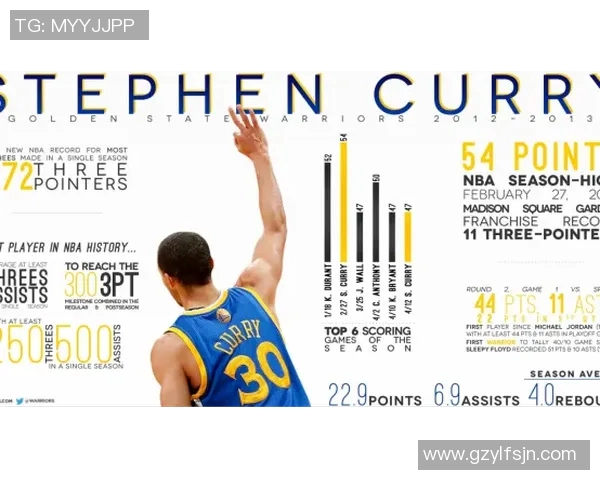 贾诚：从平凡到卓越的奋斗历程与人生哲学探索