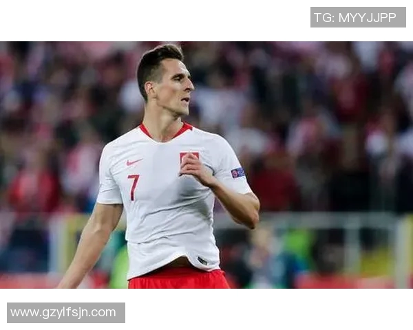 锡昂与喀山鲁宾激战在即谁能在这场较量中笑到最后