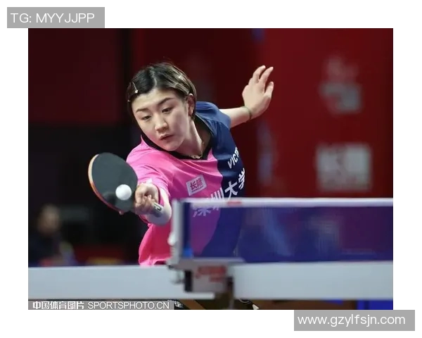 深圳排球队以62分稳居联赛积分榜首位展现强劲实力