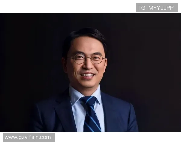 王秀英的排球人生深度对话揭示奋斗与荣耀的背后故事