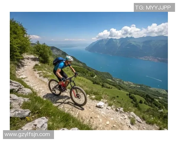 科学极限运动的实力训练方法与技巧全面解析MBA