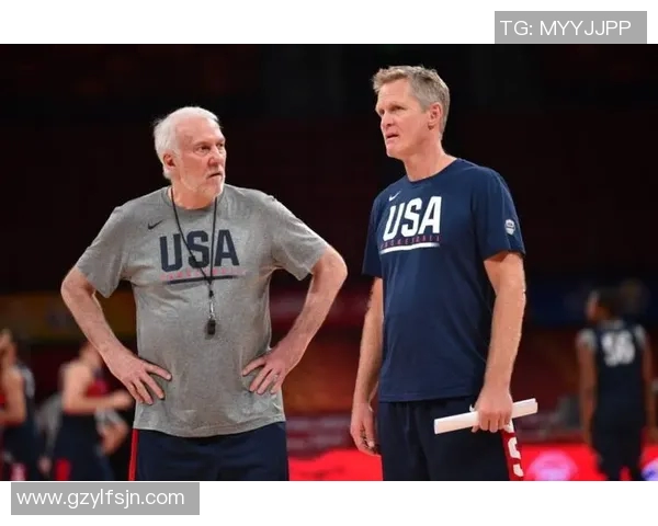 突尼斯男篮与菲律宾队激战正酣谁能在国际赛场上笑到最后