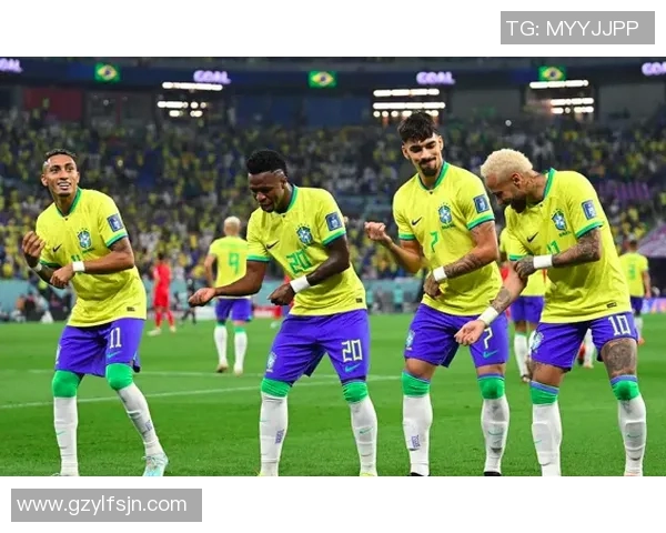 维尼修斯:从巴西足球新星到世界舞台的璀璨明珠之路