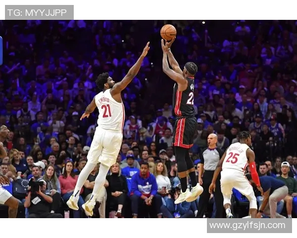 罗斯公牛与热火季后赛对决回顾及精彩瞬间分析