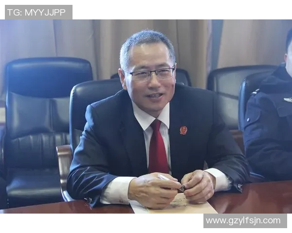 赵敏专访：从乒乓球小将到世界冠军的辉煌历程与心路历程分享