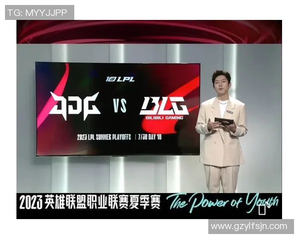 英雄联盟耐力排行榜揭晓JDG战队荣登第一名引发热议