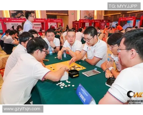 重庆排球队的默契配合与战术分析探讨助力球队提升竞技水平