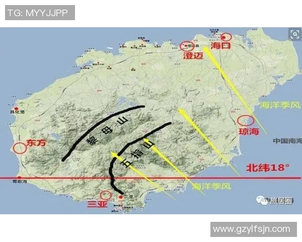 长沙市的地质特征与地貌演变探讨及其对城市发展的影响分析